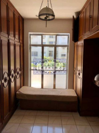 Imagem Apartamento com 3 Quartos à Venda, 120 m² em Tijuca - Rio De Janeiro Imagem Apartamento com 3 Quartos à Venda, 120 m² em Tijuca - Rio De Janeiro