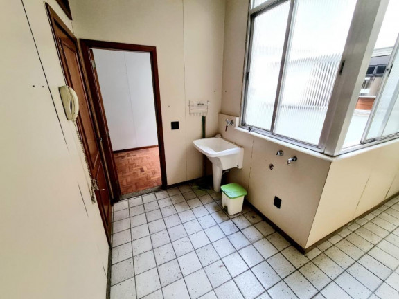 Imagem Apartamento com 4 Quartos à Venda, 220 m² em Copacabana - Rio De Janeiro Imagem Apartamento com 4 Quartos à Venda, 220 m² em Copacabana - Rio De Janeiro
