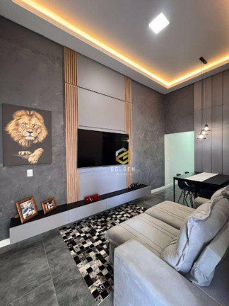 Casa com 2 Quartos à Venda, 119 m² em Bosque Da Mata - Tijucas