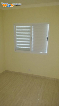 Imagem Casa de Condomínio com 2 Quartos à Venda, 65 m² em Caiçara - Praia Grande Imagem Casa de Condomínio com 2 Quartos à Venda, 65 m² em Caiçara - Praia Grande