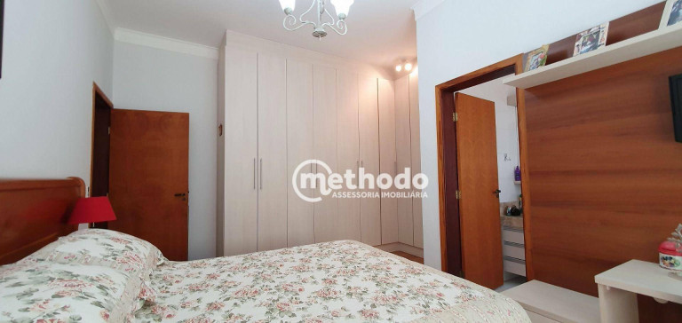 Imagem Casa com 3 Quartos à Venda, 278 m² em Parque Brasil 500 - Paulínia Imagem Casa com 3 Quartos à Venda, 278 m² em Parque Brasil 500 - Paulínia