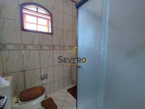 Imagem Casa com 3 Quartos à Venda, 299 m² em Nova Cidade - São Gonçalo Imagem Casa com 3 Quartos à Venda, 299 m² em Nova Cidade - São Gonçalo