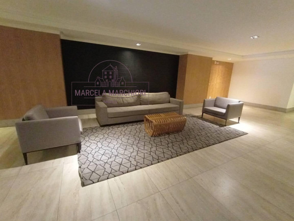Imagem Apartamento com 2 Quartos à Venda, 55 m² em Praia De Itaparica - Vila Velha Imagem Apartamento com 2 Quartos à Venda, 55 m² em Praia De Itaparica - Vila Velha