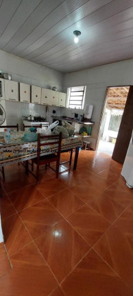 Imagem Casa com 2 Quartos à Venda, 90 m² em Funcionários - João Pessoa Imagem Casa com 2 Quartos à Venda, 90 m² em Funcionários - João Pessoa