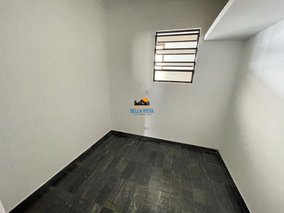 Imagem Apartamento com 3 Quartos à Venda, em Centro - São Vicente Imagem Apartamento com 3 Quartos à Venda, em Centro - São Vicente