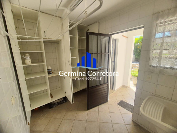 Imagem Casa com 5 Quartos à Venda, 320 m² em Jardim Da Glória - Cotia