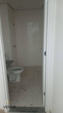 Imagem Apartamento com 2 Quartos à Venda, 42 m² em Penha De França - São Paulo Imagem Apartamento com 2 Quartos à Venda, 42 m² em Penha De França - São Paulo