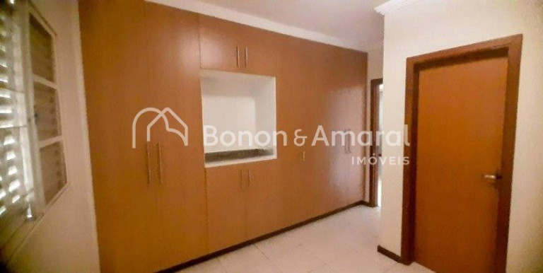 Imagem Casa de Condomínio com 3 Quartos à Venda, 200 m² em Residencial Terras Do Barão - Campinas Imagem Casa de Condomínio com 3 Quartos à Venda, 200 m² em Residencial Terras Do Barão - Campinas