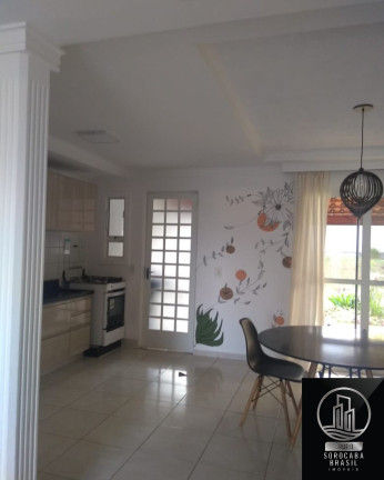 Imagem Casa com 2 Quartos à Venda, 65 m² em Vossoroca - Votorantim Imagem Casa com 2 Quartos à Venda, 65 m² em Vossoroca - Votorantim