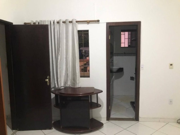 Imagem Casa com 5 Quartos à Venda, 390 m² em Praia Campista - Macaé Imagem Casa com 5 Quartos à Venda, 390 m² em Praia Campista - Macaé