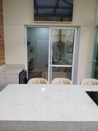 Imagem Apartamento com 1 Quarto à Venda, 60 m² em Santo Amaro - São Paulo Imagem Apartamento com 1 Quarto à Venda, 60 m² em Santo Amaro - São Paulo