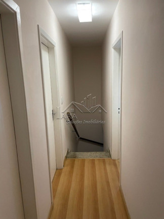 Imagem Sobrado com 4 Quartos à Venda, em Vila Ré - São Paulo Imagem Sobrado com 4 Quartos à Venda, em Vila Ré - São Paulo