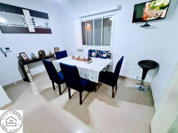 Imagem Casa com 3 Quartos à Venda, 170 m² em Laranjeiras - Caieiras
