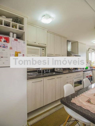 Imagem Apartamento com 2 Quartos à Venda, 61 m² em Protásio Alves - Porto Alegre Imagem Apartamento com 2 Quartos à Venda, 61 m² em Protásio Alves - Porto Alegre
