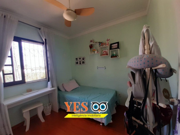 Imagem Casa com 3 Quartos à Venda, 127 m² em Santa Mônica - Feira De Santana Imagem Casa com 3 Quartos à Venda, 127 m² em Santa Mônica - Feira De Santana