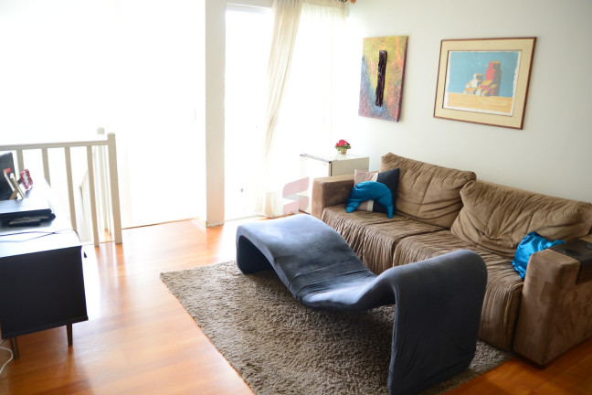 Imagem Casa com 3 Quartos à Venda, 280 m² em Pineville - Pinhais