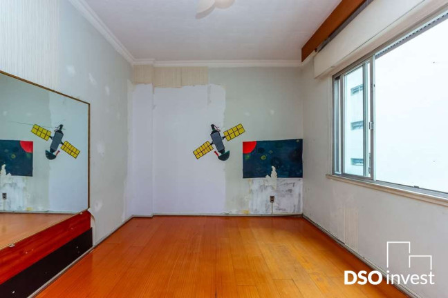 Imagem Apartamento com 4 Quartos à Venda, em Jardim Paulista - São Paulo Imagem Apartamento com 4 Quartos à Venda, em Jardim Paulista - São Paulo