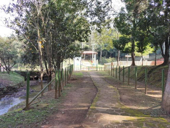 Imagem Imóvel à Venda, 34.000 m² em Condomínio Rural Clube Campestre De Caeté Juca Vieira - Caeté Imagem Imóvel à Venda, 34.000 m² em Condomínio Rural Clube Campestre De Caeté Juca Vieira - Caeté
