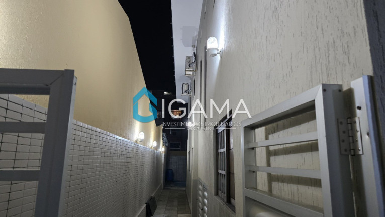 Imagem Casa com 4 Quartos à Venda, 300 m² em Nova Parnamirim - Parnamirim Imagem Casa com 4 Quartos à Venda, 300 m² em Nova Parnamirim - Parnamirim