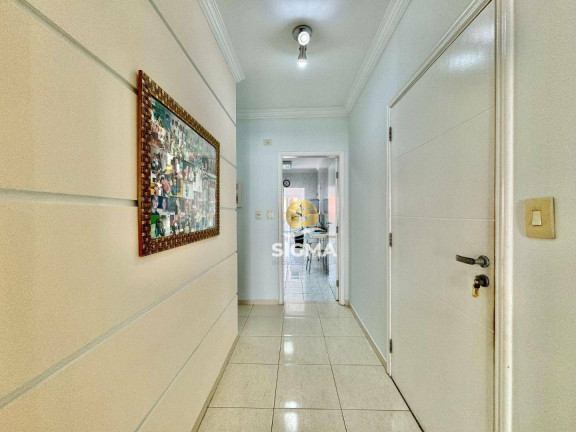 Imagem Apartamento com 3 Quartos à Venda, 145 m² em Pitangueiras - Guarujá Imagem Apartamento com 3 Quartos à Venda, 145 m² em Pitangueiras - Guarujá