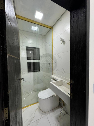 Imagem Casa com 3 Quartos à Venda, 350 m² em Bopiranga - Itanhaém Imagem Casa com 3 Quartos à Venda, 350 m² em Bopiranga - Itanhaém