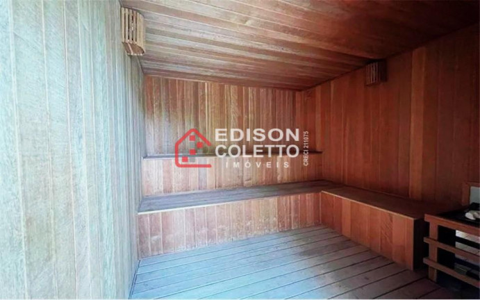Imagem Casa à Venda, 405 m² em Ondas - Piracicaba Imagem Casa à Venda, 405 m² em Ondas - Piracicaba