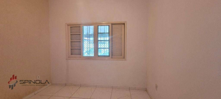 Imagem Casa com 2 Quartos à Venda, 70 m² em Jardim Imperador - Praia Grande Imagem Casa com 2 Quartos à Venda, 70 m² em Jardim Imperador - Praia Grande