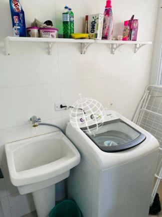 Imagem Apartamento com 3 Quartos à Venda, 90 m² em Nova Gardênia - Atibaia Imagem Apartamento com 3 Quartos à Venda, 90 m² em Nova Gardênia - Atibaia