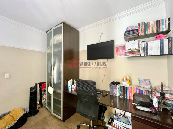 Imagem Apartamento com 3 Quartos à Venda, 65 m² em Jaguaribe - Osasco Imagem Apartamento com 3 Quartos à Venda, 65 m² em Jaguaribe - Osasco