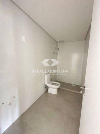 Imagem Apartamento com 2 Quartos à Venda, 112 m² em Canto - Florianópolis