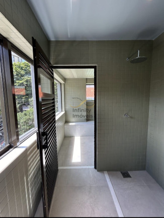 Imagem Apartamento com 3 Quartos à Venda, 74 m² em Santa Efigênia - Belo Horizonte Imagem Apartamento com 3 Quartos à Venda, 74 m² em Santa Efigênia - Belo Horizonte
