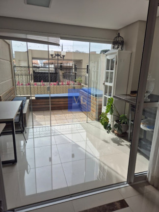 Imagem Imóvel com 3 Quartos à Venda, 173 m² em Estrela - Ponta Grossa