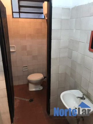 Imagem Imóvel para Alugar, 92 m² em Vila Souza - São Paulo Imagem Imóvel para Alugar, 92 m² em Vila Souza - São Paulo