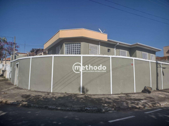 Imagem Casa com 3 Quartos à Venda, 140 m² em Vila Lemos - Campinas Imagem Casa com 3 Quartos à Venda, 140 m² em Vila Lemos - Campinas