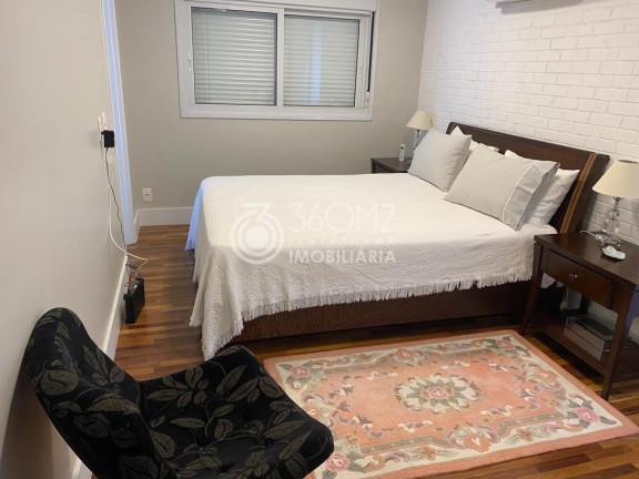 Imagem Apartamento com 2 Quartos à Venda, 103 m² em Vila Madalena - São Paulo Imagem Apartamento com 2 Quartos à Venda, 103 m² em Vila Madalena - São Paulo