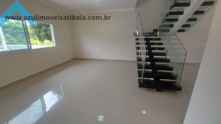Imagem Casa com 3 Quartos à Venda, 150 m² em Jardim Paulista - Atibaia