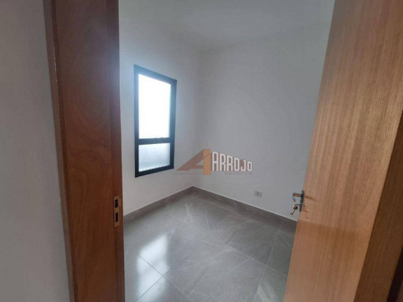 Imagem Apartamento com 2 Quartos à Venda, 36 m² em Penha De França - São Paulo Imagem Apartamento com 2 Quartos à Venda, 36 m² em Penha De França - São Paulo