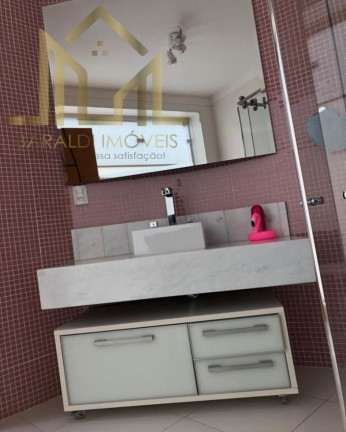 Imagem Imóvel com 3 Quartos à Venda, 330 m² em Parque Residencial Villa Dos Inglezes - Sorocaba