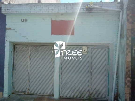 Imagem Sobrado com 4 Quartos à Venda, 130 m² em Jardim Patrícia - Itaquaquecetuba Imagem Sobrado com 4 Quartos à Venda, 130 m² em Jardim Patrícia - Itaquaquecetuba