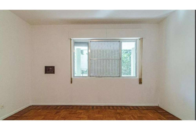 Imagem Apartamento com 3 Quartos à Venda, 133 m² em Bela Vista - São Paulo