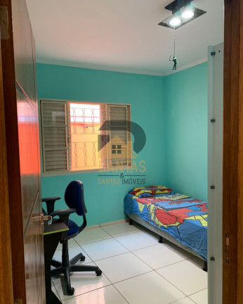 Imagem Imóvel com 3 Quartos à Venda, em Jardim Santa Marta Iii - Salto Imagem Imóvel com 3 Quartos à Venda, em Jardim Santa Marta Iii - Salto