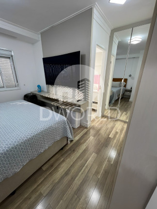 Imagem Imóvel com 3 Quartos à Venda, 107 m² em Vila Lusitânia - São Bernardo Do Campo Imagem Imóvel com 3 Quartos à Venda, 107 m² em Vila Lusitânia - São Bernardo Do Campo