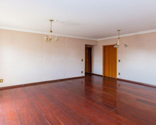Imagem Imóvel com 3 Quartos à Venda, 134 m² em Saúde - São Paulo Imagem Imóvel com 3 Quartos à Venda, 134 m² em Saúde - São Paulo