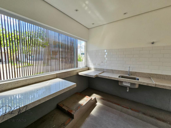 Imagem Casa com 3 Quartos à Venda, 200 m² em Ondas - Cond. Reserva Das Paineiras - Piracicaba