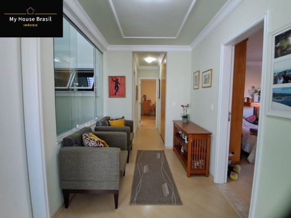 Imagem Sobrado com 3 Quartos à Venda, 300 m² em Parada Inglesa - São Paulo Imagem Sobrado com 3 Quartos à Venda, 300 m² em Parada Inglesa - São Paulo