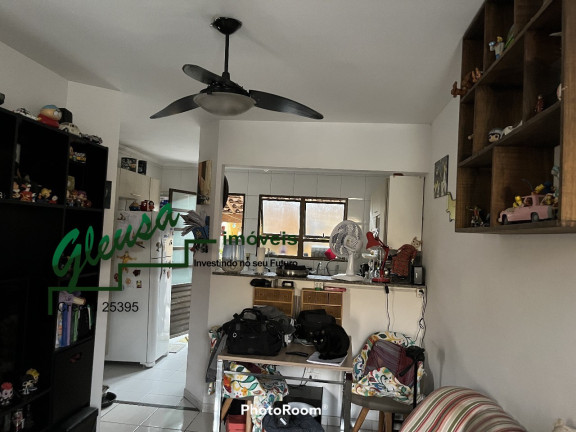 Imagem Casa com 3 Quartos à Venda, 56 m² em Cidade Líder - São Paulo Imagem Casa com 3 Quartos à Venda, 56 m² em Cidade Líder - São Paulo