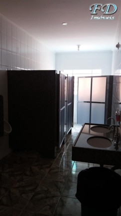 Imagem Chácara à Venda, 2.000 m² em Rosário - Atibaia