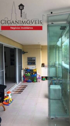 Imagem Apartamento com 3 Quartos à Venda, 139 m² em Barra Da Tijuca - Rio De Janeiro Imagem Apartamento com 3 Quartos à Venda, 139 m² em Barra Da Tijuca - Rio De Janeiro
