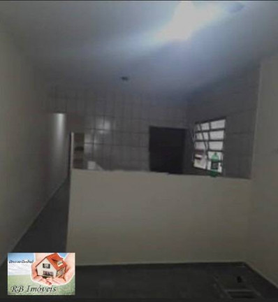 Imagem Casa com 2 Quartos à Venda ou Locação, 135 m² em Vila Vera Cruz - Mongaguá Imagem Casa com 2 Quartos à Venda ou Locação, 135 m² em Vila Vera Cruz - Mongaguá
