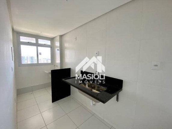 Imagem Apartamento com 2 Quartos à Venda, 67 m² em Itaparica - Vila Velha Imagem Apartamento com 2 Quartos à Venda, 67 m² em Itaparica - Vila Velha